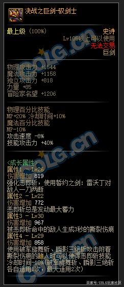 dnfsf手游倒计时22天，预计2月公测，但800万勇士不相信1068